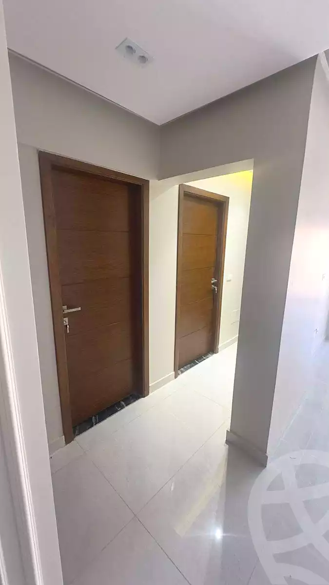 https://aqarmap.com.eg/en/listing/7159776-for-rent-alexandria-lsywf-gamila-city-compound