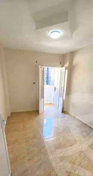 https://aqarmap.com.eg/ar/listing/7159780-for-rent-alexandria-sydy-bshr-sydy-bshr-qbly