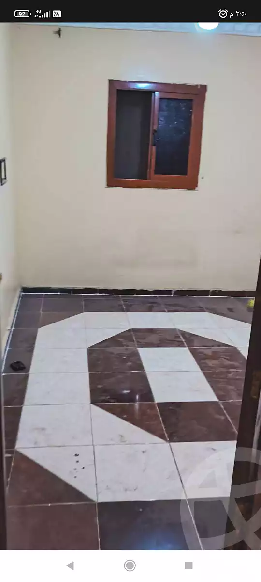 https://aqarmap.com.eg/en/listing/7159778-for-rent-cairo-el-haram-el-maryotya-el-orouba-st