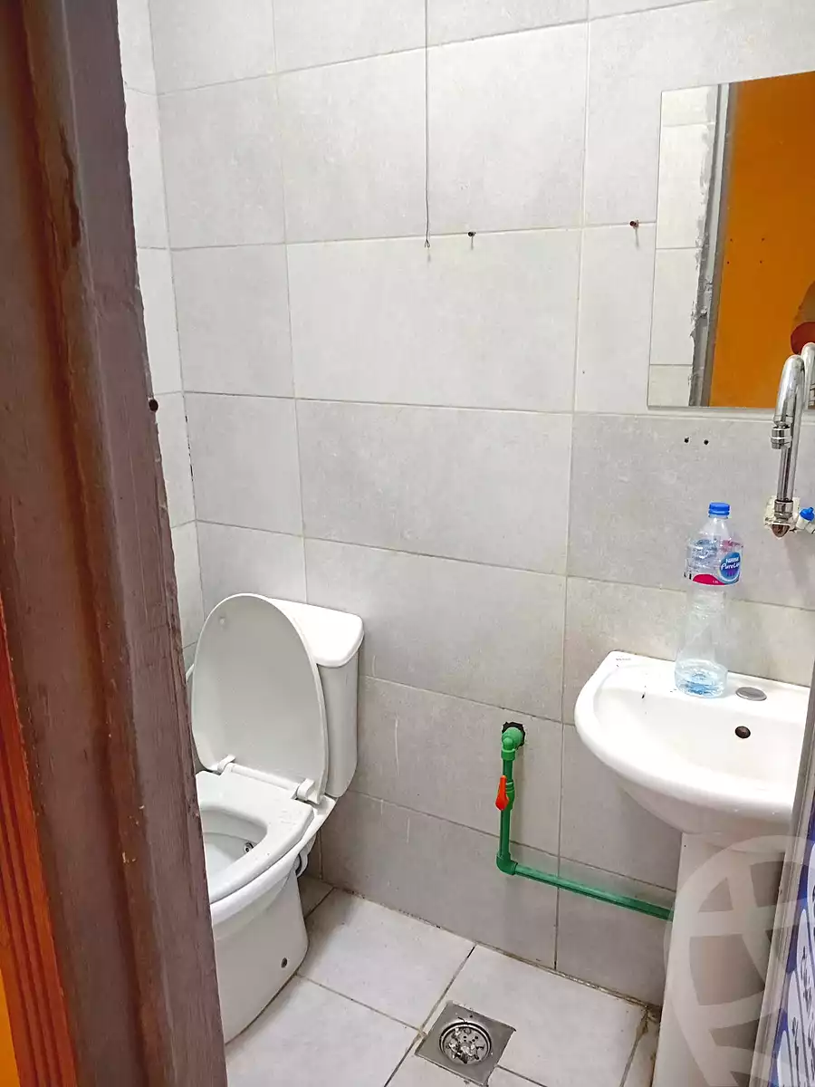 https://aqarmap.com.eg/ar/listing/7159785-for-rent-alexandria-el-asafra-l-sfr-bhry