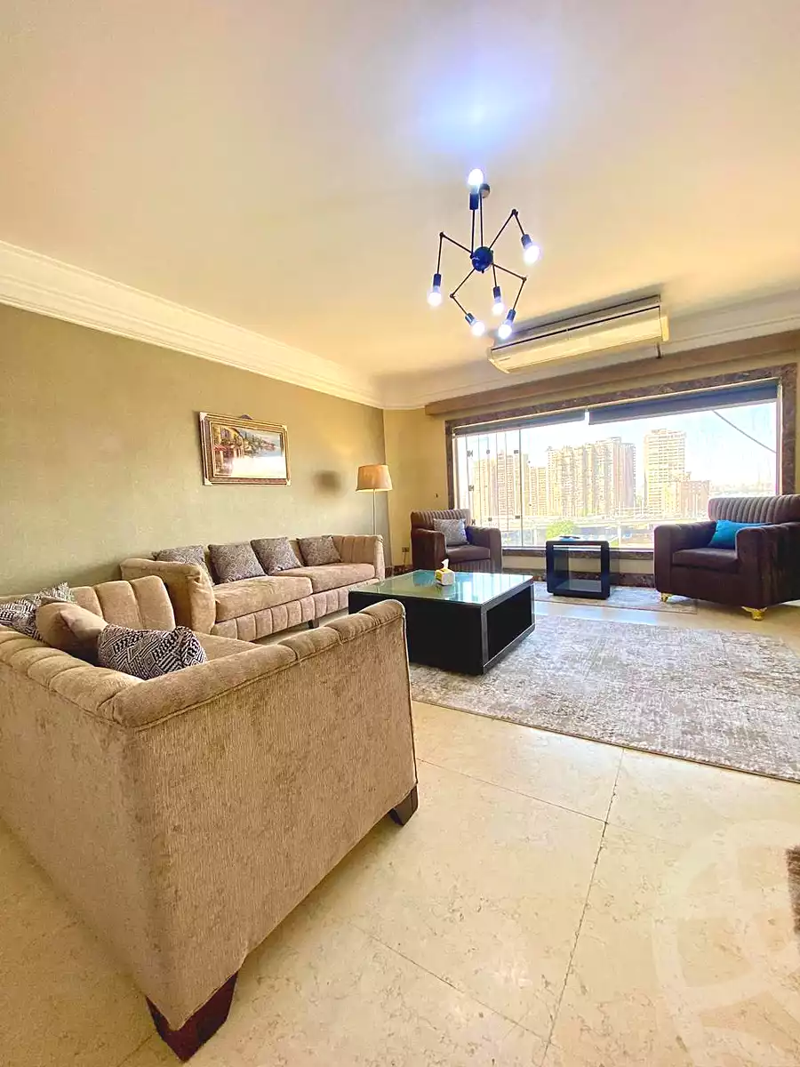 https://aqarmap.com.eg/ar/listing/7159783-for-rent-cairo-ljyz-el-bahr-el-azam-el-khalej-buildings