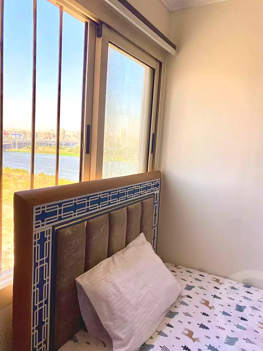 https://aqarmap.com.eg/ar/listing/7159783-for-rent-cairo-ljyz-el-bahr-el-azam-el-khalej-buildings