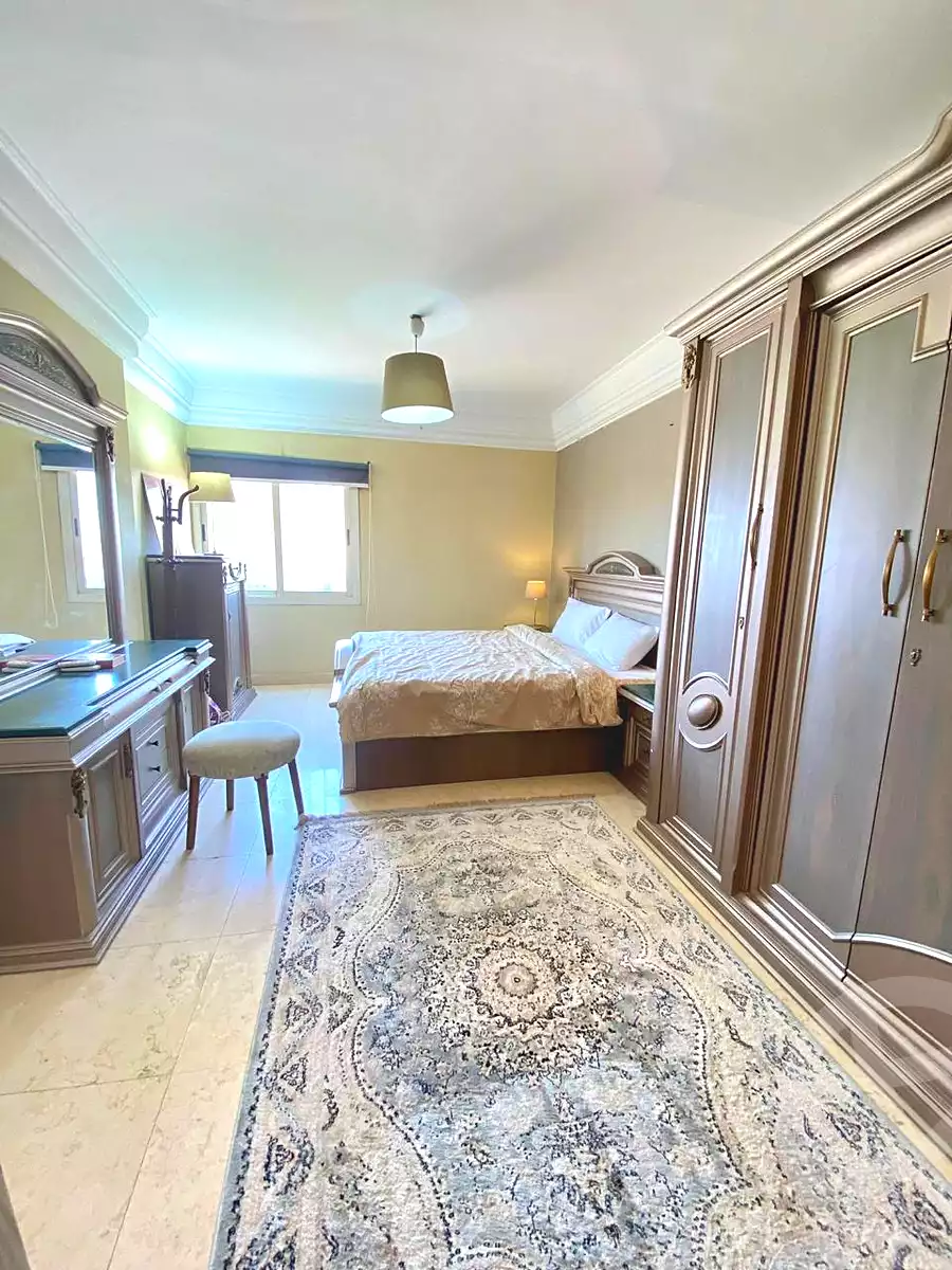 https://aqarmap.com.eg/ar/listing/7159783-for-rent-cairo-ljyz-el-bahr-el-azam-el-khalej-buildings