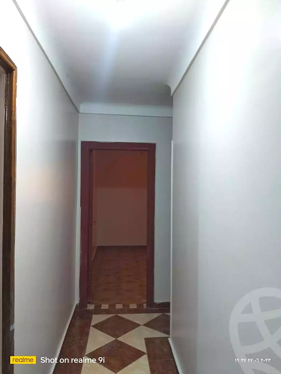 https://aqarmap.com.eg/ar/listing/7159793-for-rent-alexandria-el-mandara-nabawy-al-mohandes-st