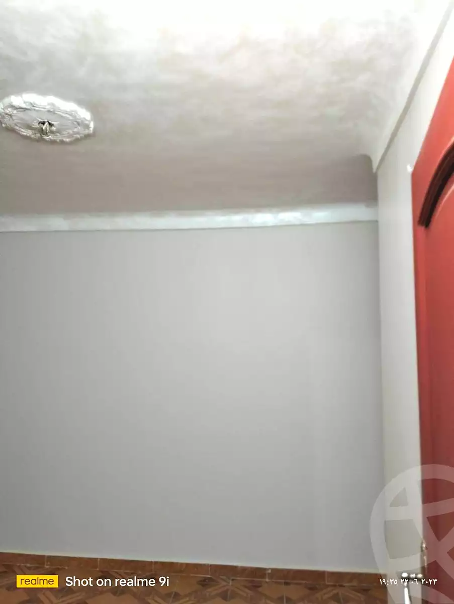 https://aqarmap.com.eg/ar/listing/7159793-for-rent-alexandria-el-mandara-nabawy-al-mohandes-st