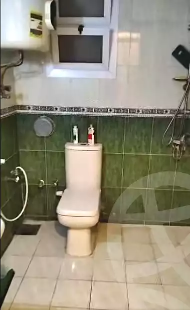 https://aqarmap.com.eg/ar/listing/7159796-for-rent-cairo-hadayek-el-koba-hamamat-el-koba