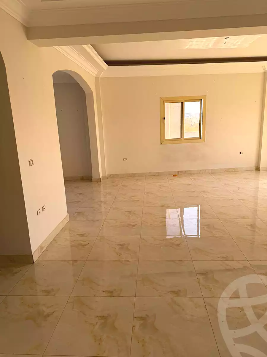 https://aqarmap.com.eg/ar/listing/7159733-for-sale-cairo-new-cairo-el-banafsg-el-banafsag-omarat-al-gabri-st