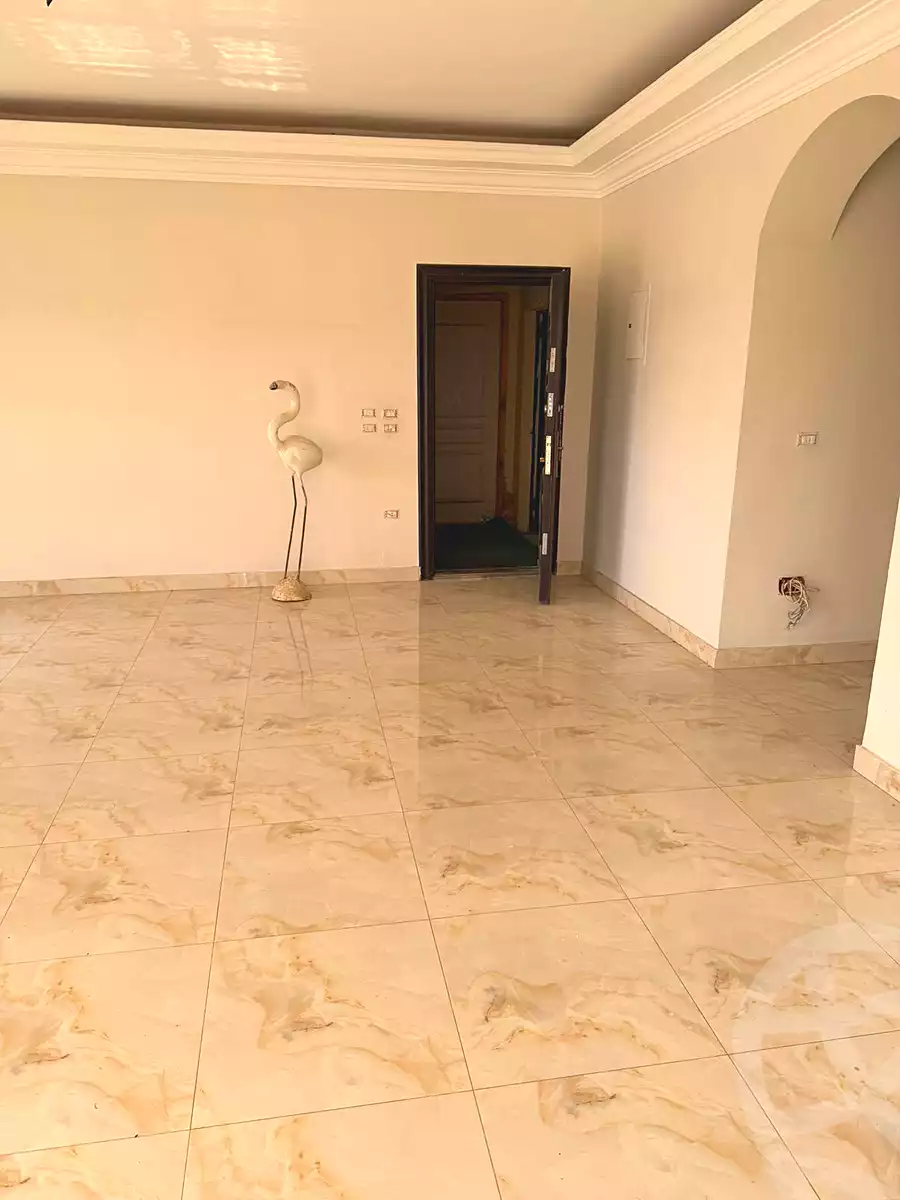 https://aqarmap.com.eg/ar/listing/7159733-for-sale-cairo-new-cairo-el-banafsg-el-banafsag-omarat-al-gabri-st