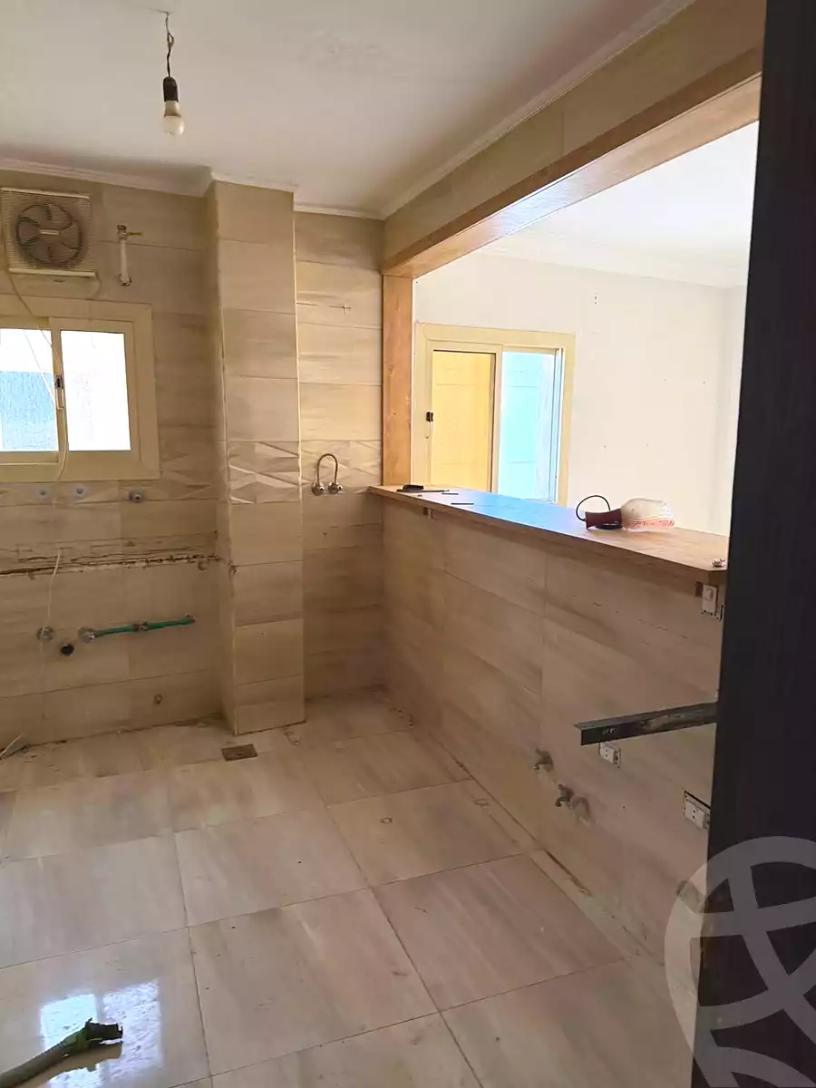 https://aqarmap.com.eg/ar/listing/7159733-for-sale-cairo-new-cairo-el-banafsg-el-banafsag-omarat-al-gabri-st