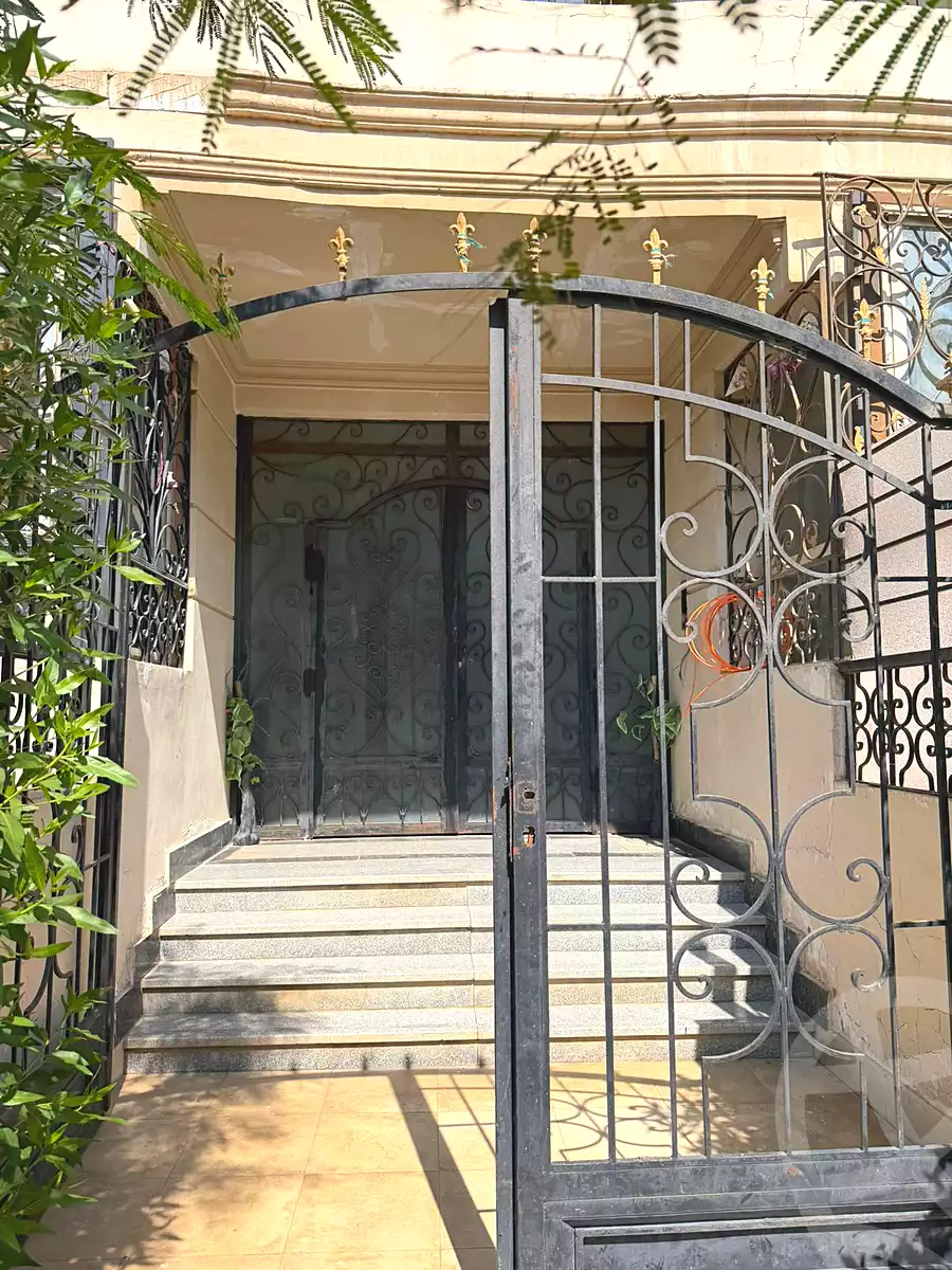 https://aqarmap.com.eg/ar/listing/7159733-for-sale-cairo-new-cairo-el-banafsg-el-banafsag-omarat-al-gabri-st