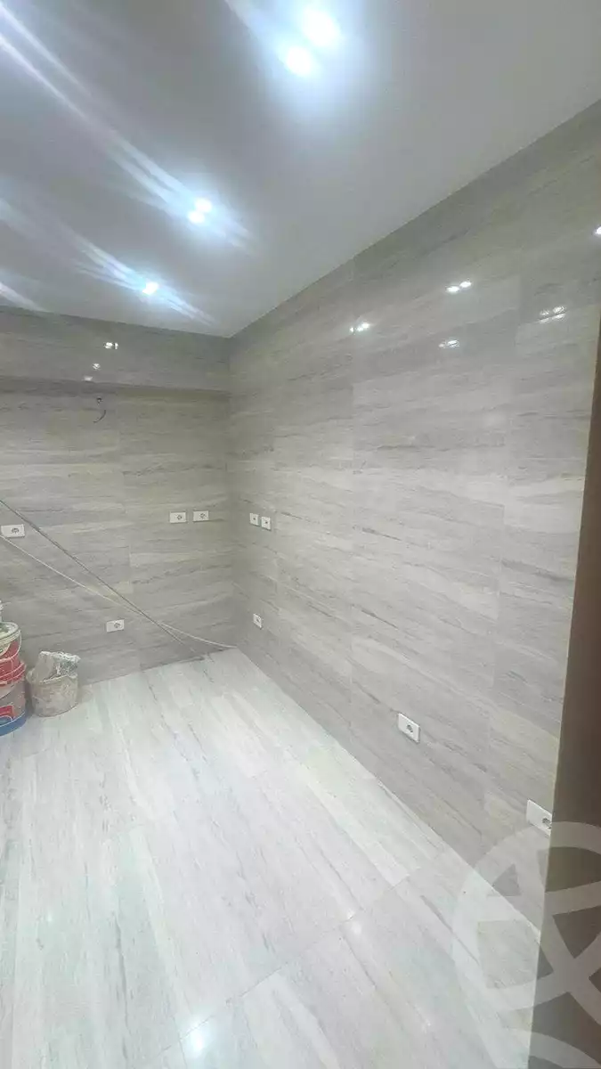 https://aqarmap.com.eg/ar/listing/7159803-for-rent-alexandria-lsywf-gamila-city-compound