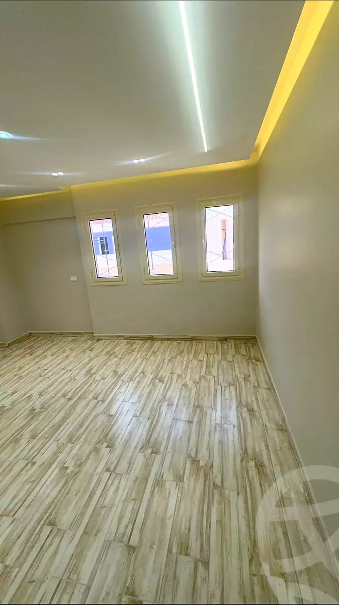 https://aqarmap.com.eg/ar/listing/7159803-for-rent-alexandria-lsywf-gamila-city-compound