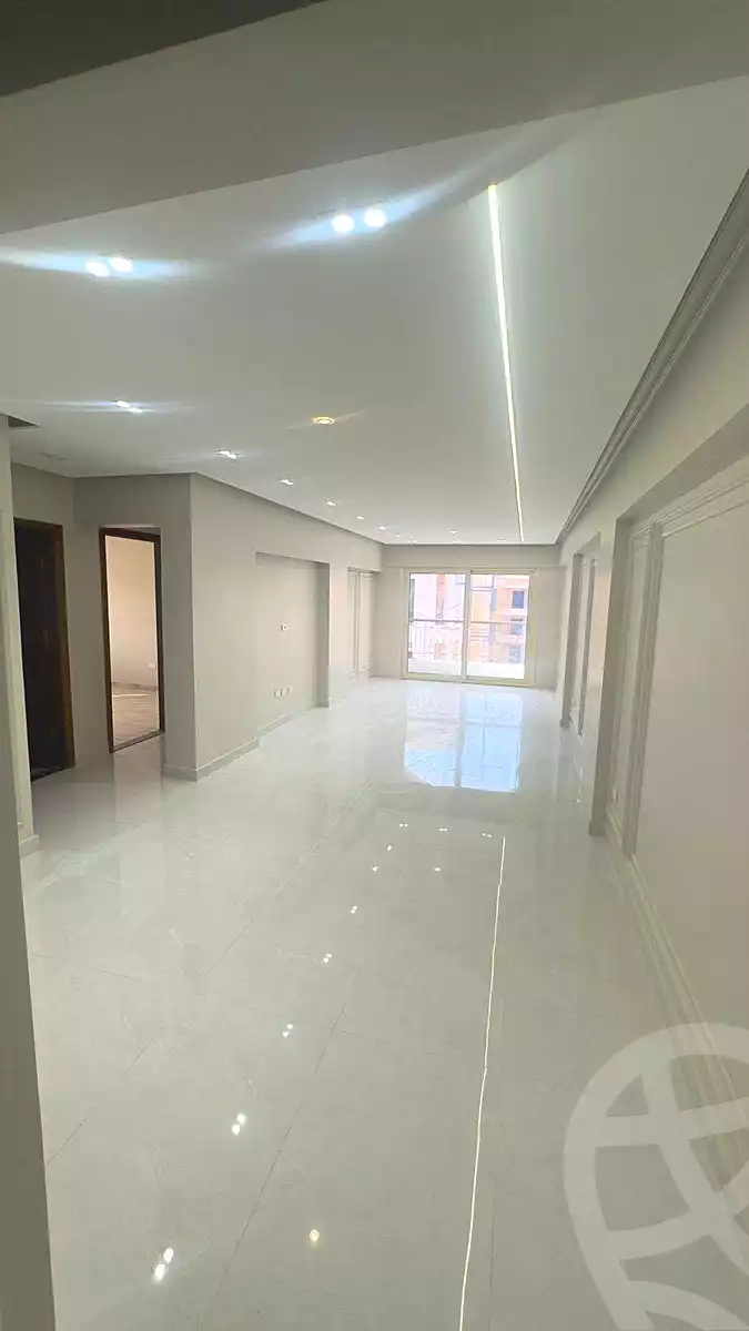 https://aqarmap.com.eg/ar/listing/7159803-for-rent-alexandria-lsywf-gamila-city-compound