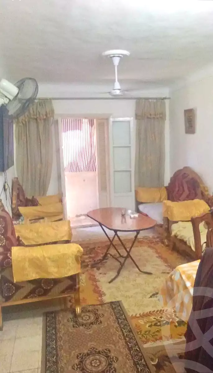 https://aqarmap.com.eg/ar/listing/7159805-for-sale-alexandria-sydy-bshr-sydy-bshr-qbly-shr-ql-bsh