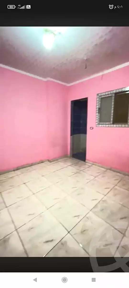 https://aqarmap.com.eg/en/listing/7159806-for-rent-cairo-faisal-el-tawabeq-el-shaheed-ahmed-hamdy-st