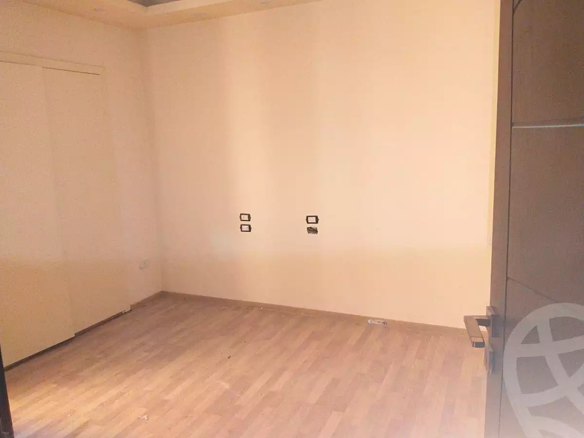 https://aqarmap.com.eg/ar/listing/7159773-for-rent-cairo-el-sheikh-zayed-city-compounds-opera-city