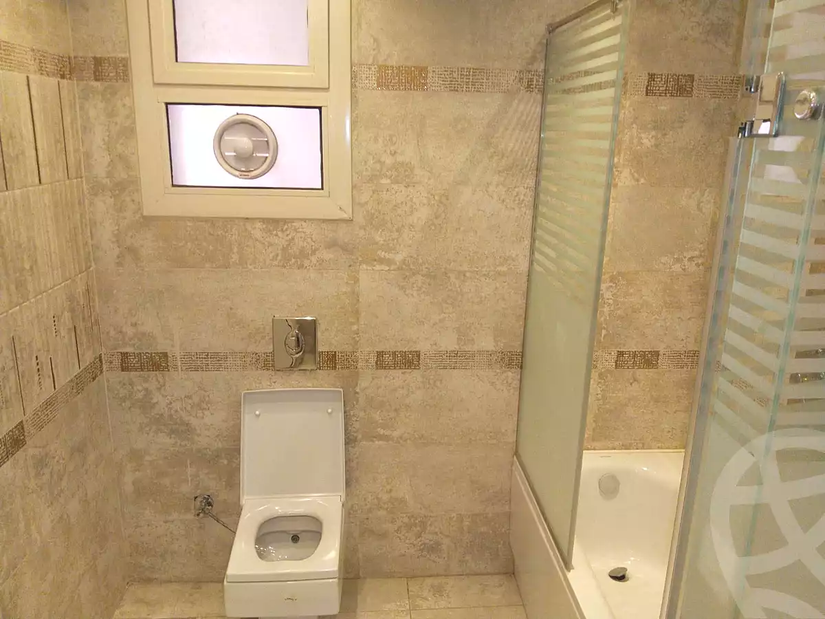 https://aqarmap.com.eg/ar/listing/7159773-for-rent-cairo-el-sheikh-zayed-city-compounds-opera-city