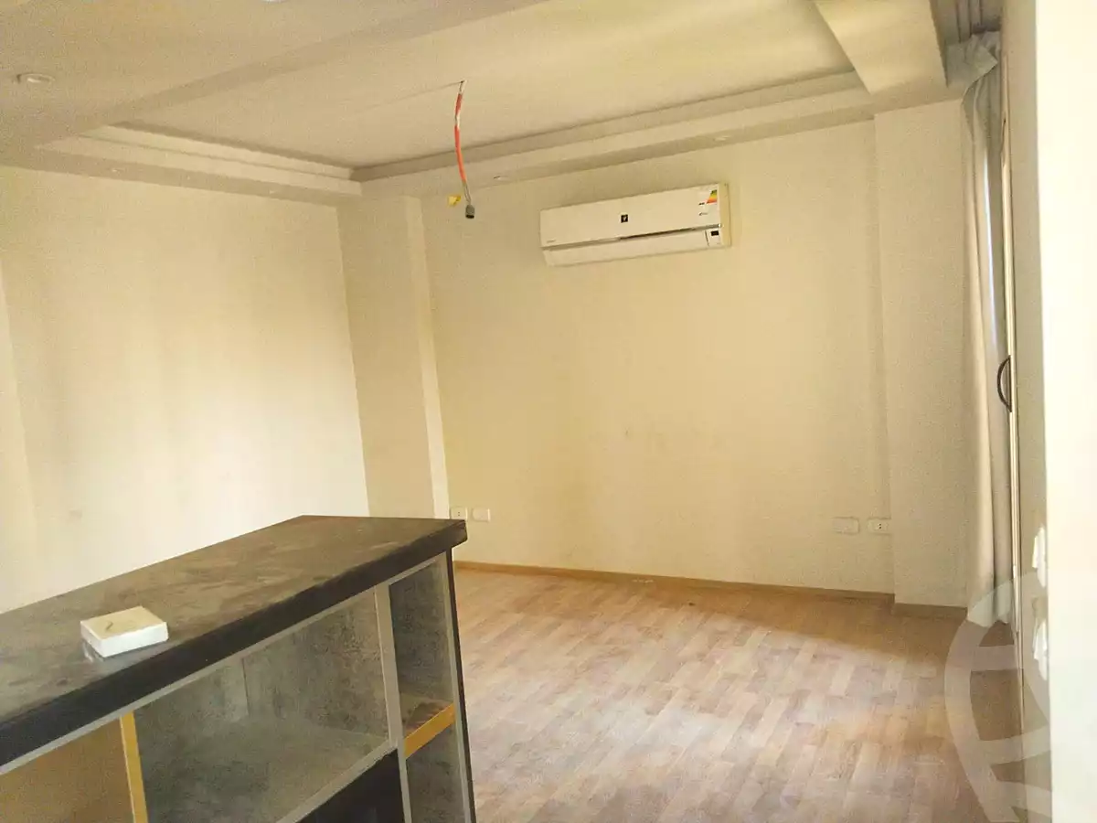 https://aqarmap.com.eg/ar/listing/7159773-for-rent-cairo-el-sheikh-zayed-city-compounds-opera-city