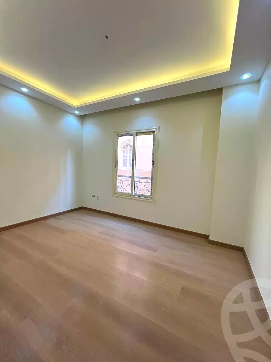 https://aqarmap.com.eg/en/listing/7159794-for-sale-cairo-new-cairo-tamr-hena-tamr-hena-2
