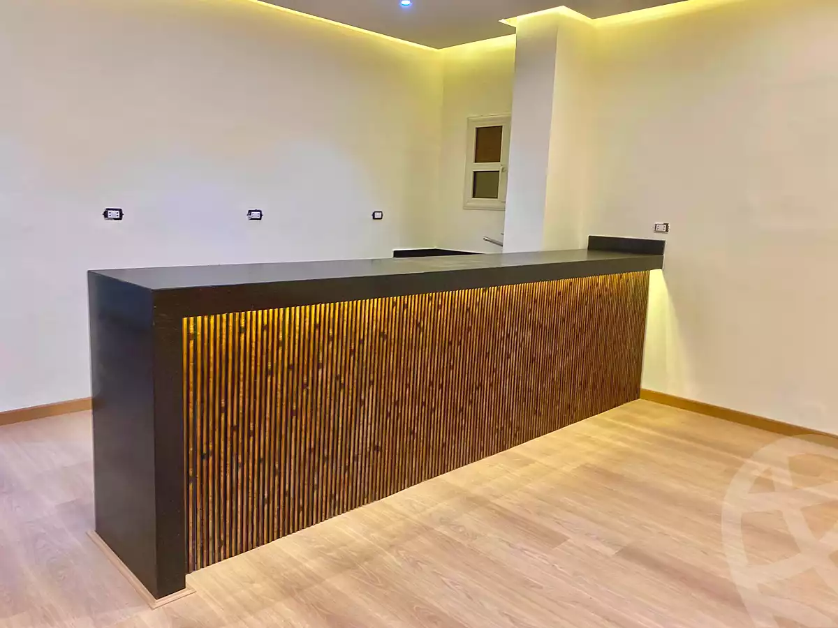 https://aqarmap.com.eg/en/listing/7159794-for-sale-cairo-new-cairo-tamr-hena-tamr-hena-2