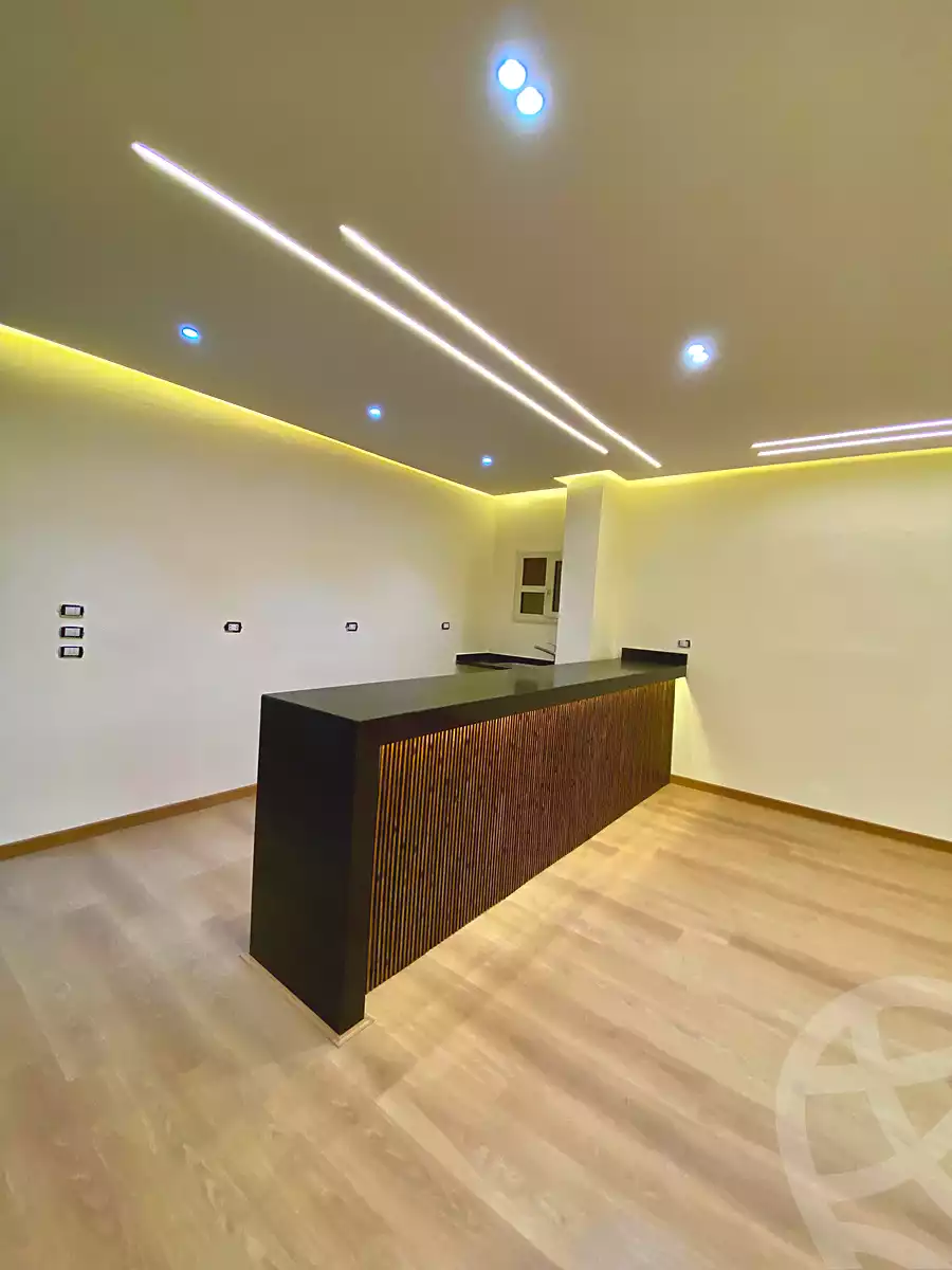 https://aqarmap.com.eg/en/listing/7159794-for-sale-cairo-new-cairo-tamr-hena-tamr-hena-2