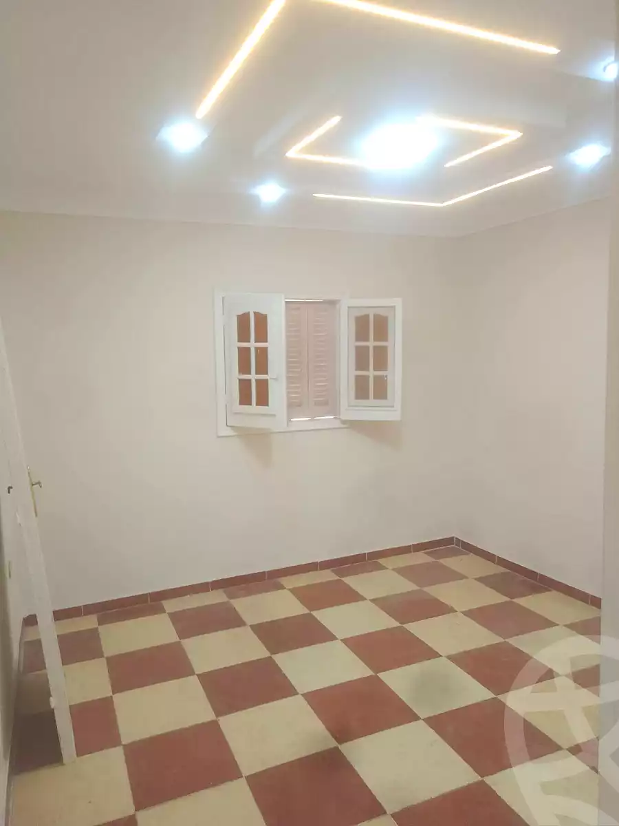 https://aqarmap.com.eg/ar/listing/7159836-for-sale-alexandria-lsywf-el-falki