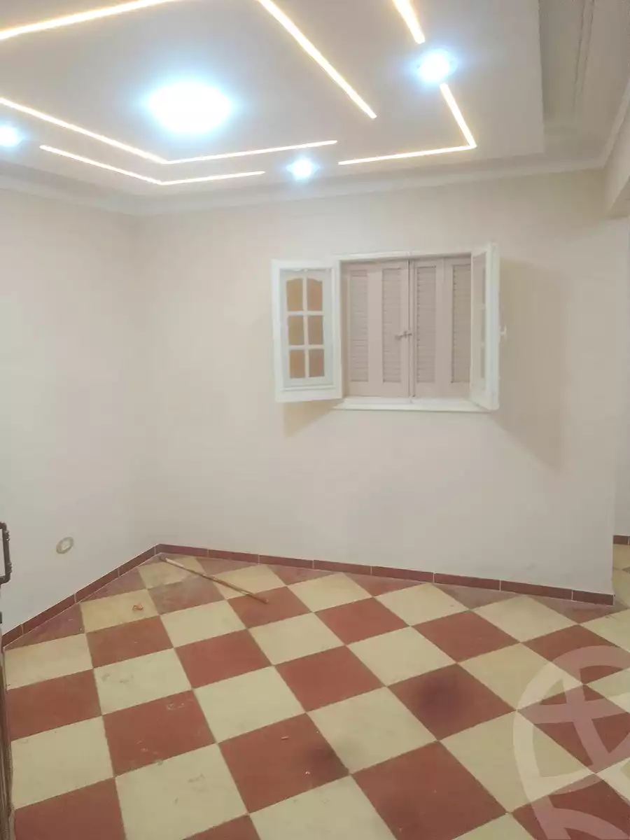 https://aqarmap.com.eg/ar/listing/7159836-for-sale-alexandria-lsywf-el-falki