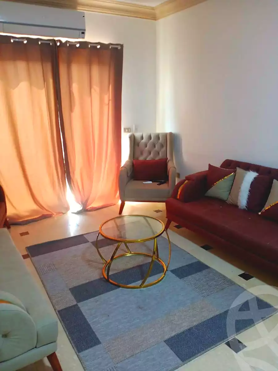 https://aqarmap.com.eg/ar/listing/7159842-for-rent-cairo-el-sheikh-zayed-city-compounds-rawdet-zayed