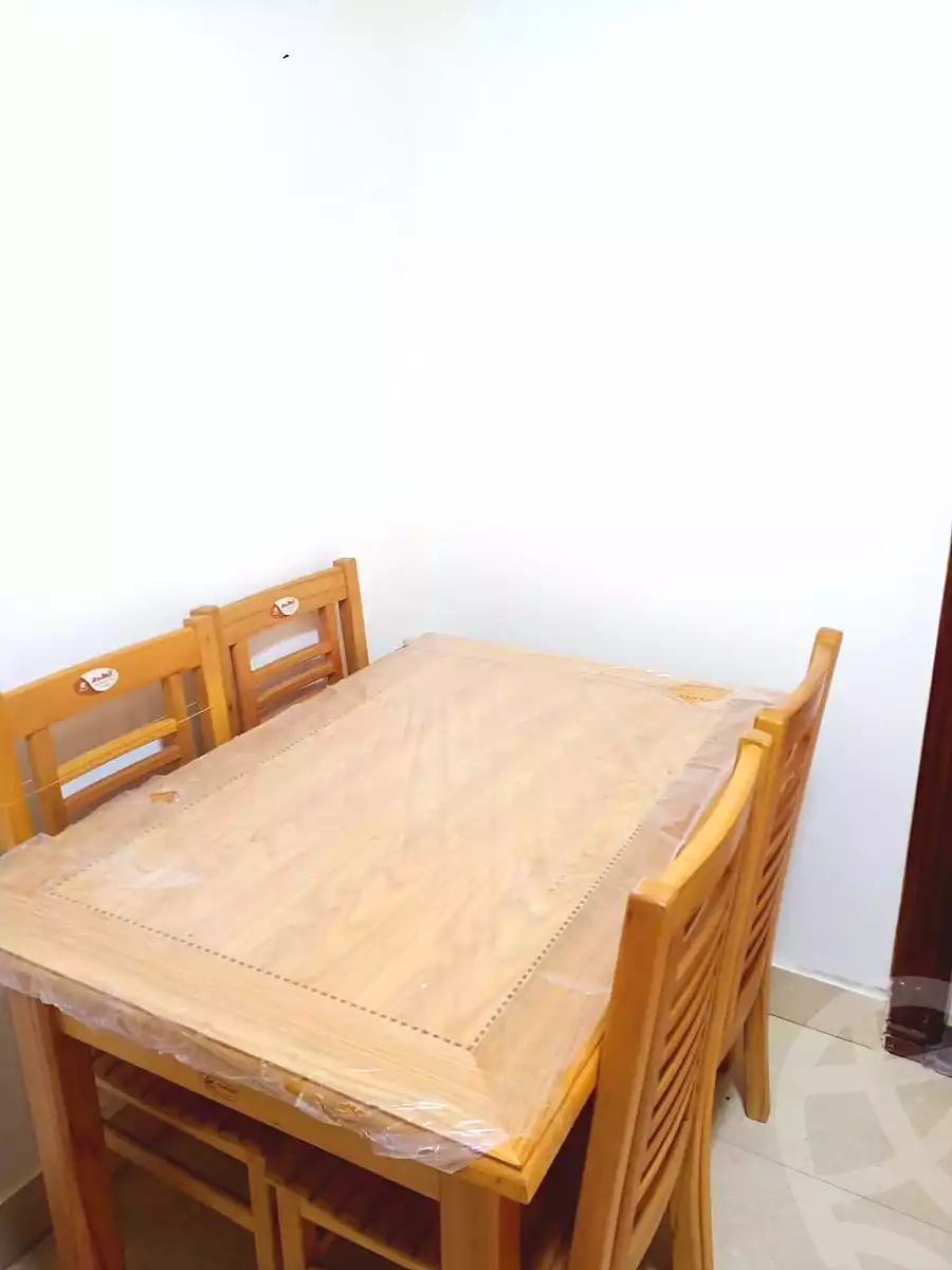 https://aqarmap.com.eg/ar/listing/7159842-for-rent-cairo-el-sheikh-zayed-city-compounds-rawdet-zayed