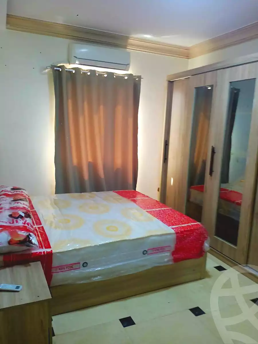 https://aqarmap.com.eg/ar/listing/7159842-for-rent-cairo-el-sheikh-zayed-city-compounds-rawdet-zayed