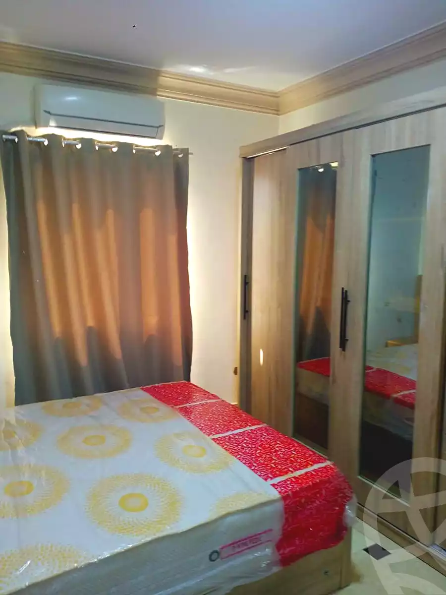 https://aqarmap.com.eg/ar/listing/7159842-for-rent-cairo-el-sheikh-zayed-city-compounds-rawdet-zayed
