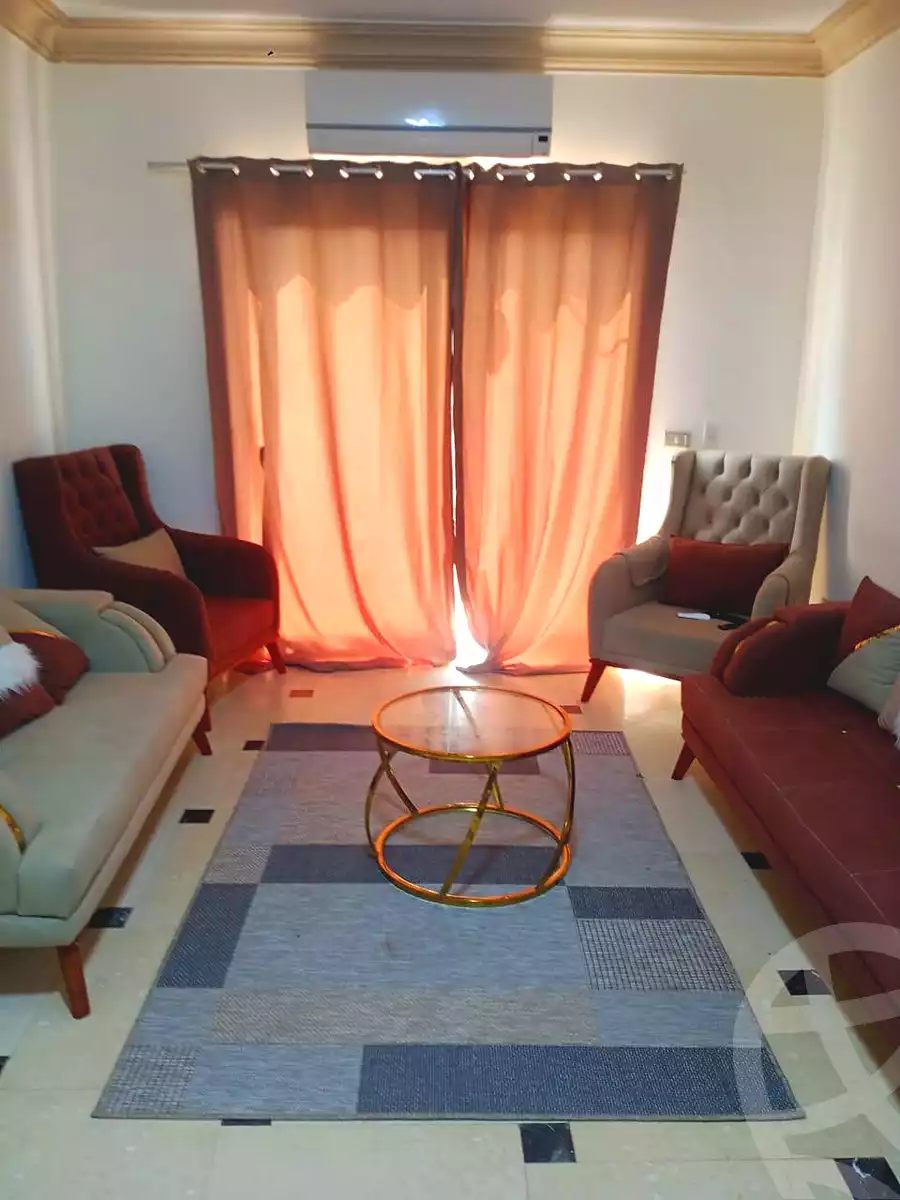 https://aqarmap.com.eg/ar/listing/7159842-for-rent-cairo-el-sheikh-zayed-city-compounds-rawdet-zayed