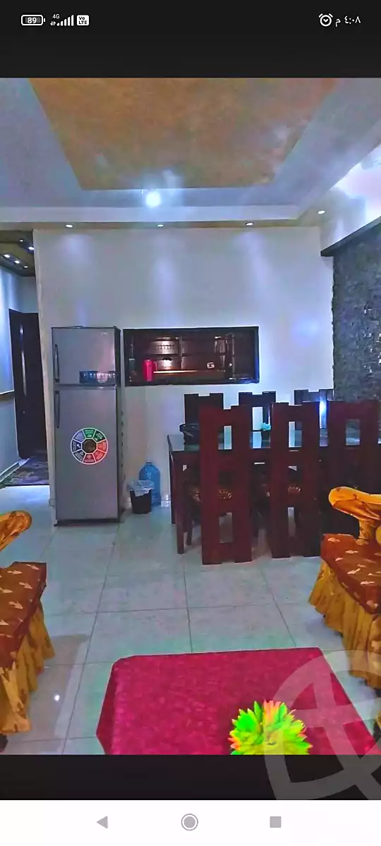 https://aqarmap.com.eg/ar/listing/7159847-for-rent-cairo-faisal-el-talbeya