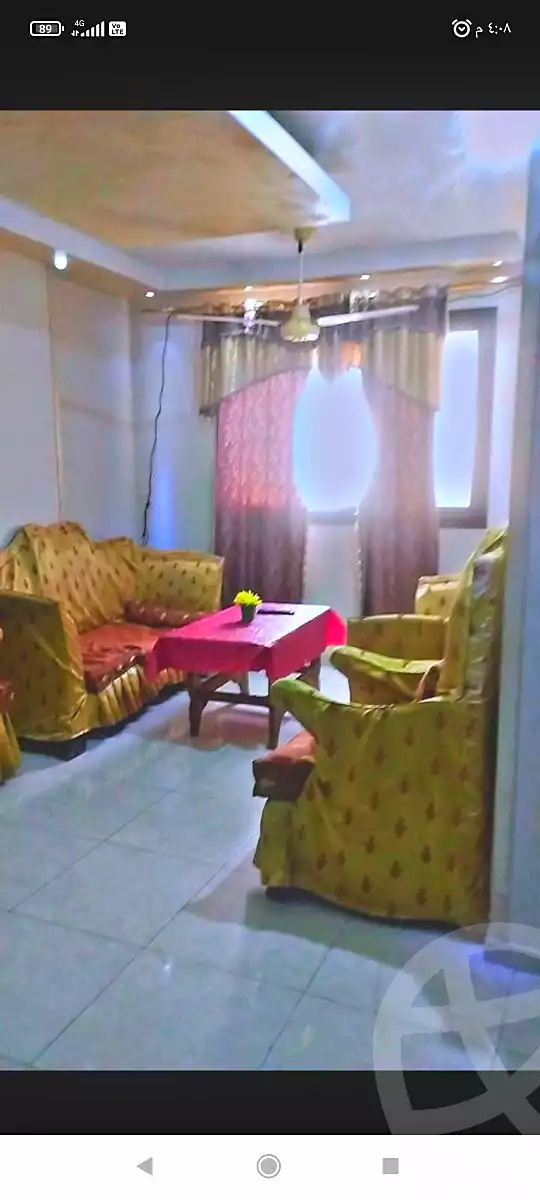 https://aqarmap.com.eg/ar/listing/7159847-for-rent-cairo-faisal-el-talbeya