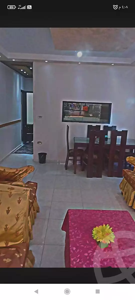 https://aqarmap.com.eg/ar/listing/7159847-for-rent-cairo-faisal-el-talbeya