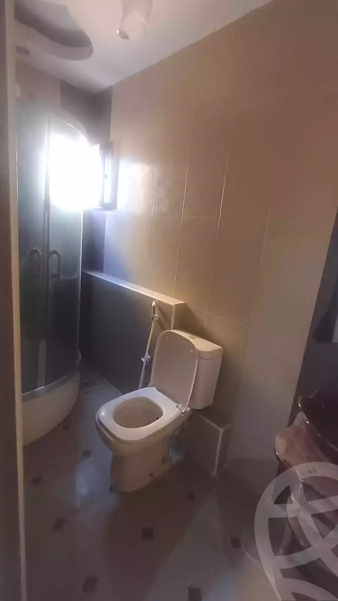 https://aqarmap.com.eg/ar/listing/7159853-for-sale-alexandria-el-asafra-l-sfr-bhry