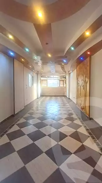 https://aqarmap.com.eg/ar/listing/7159853-for-sale-alexandria-el-asafra-l-sfr-bhry