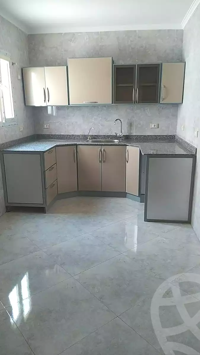 https://aqarmap.com.eg/ar/listing/7159855-for-rent-cairo-el-sheikh-zayed-city-bait-el-watan-phase-7-el-takmelya