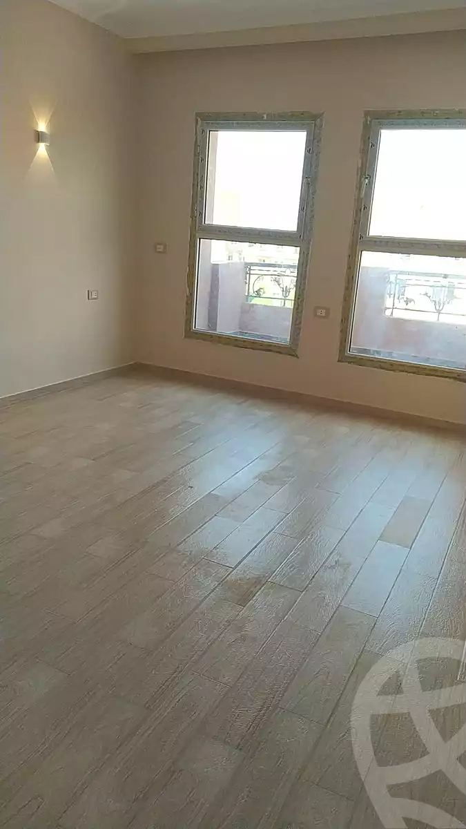 https://aqarmap.com.eg/ar/listing/7159855-for-rent-cairo-el-sheikh-zayed-city-bait-el-watan-phase-7-el-takmelya
