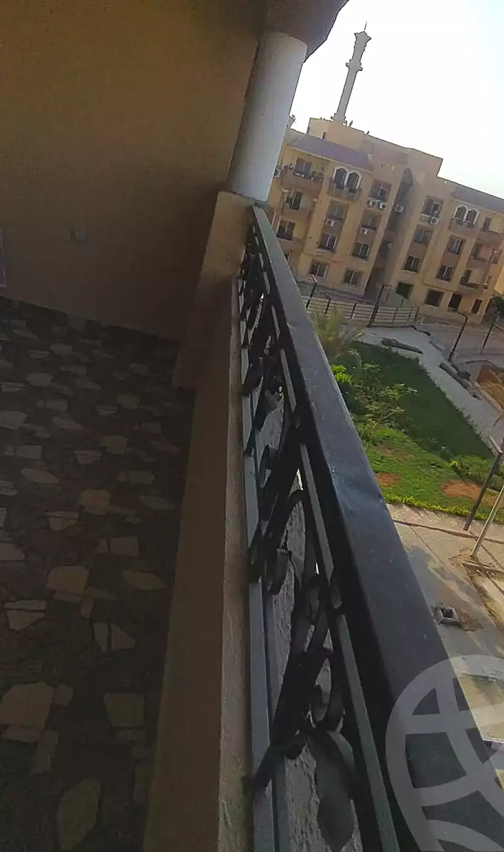 https://aqarmap.com.eg/ar/listing/7159855-for-rent-cairo-el-sheikh-zayed-city-bait-el-watan-phase-7-el-takmelya