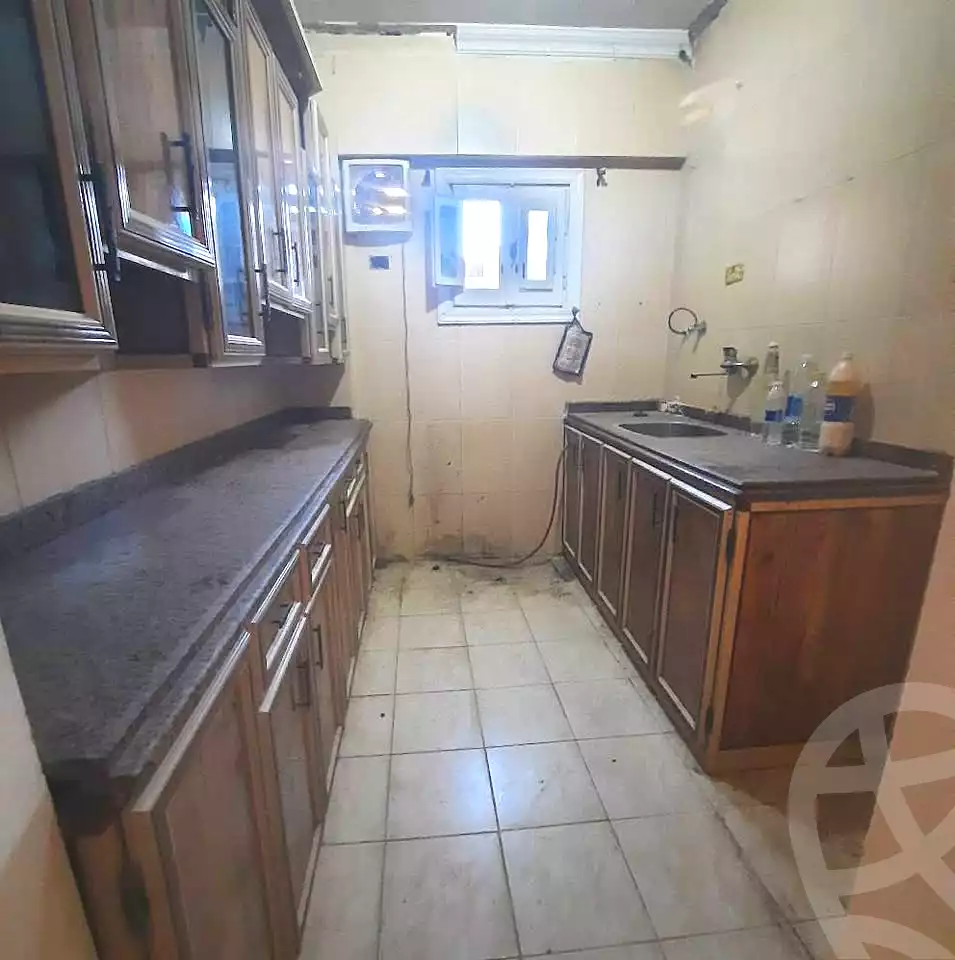 https://aqarmap.com.eg/ar/listing/7159877-for-sale-alexandria-al-agamy-el-hanouvel-al-asdakaa-st
