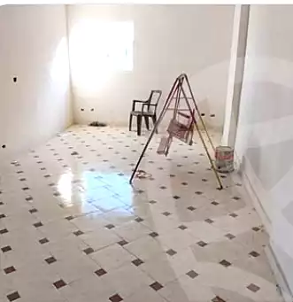 https://aqarmap.com.eg/ar/listing/7159878-for-sale-alexandria-el-dekhela