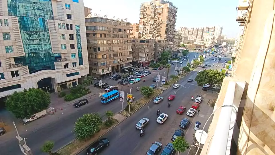 https://aqarmap.com.eg/en/listing/7159844-for-sale-cairo-heliopolis-el-khalifa-elmaamoun