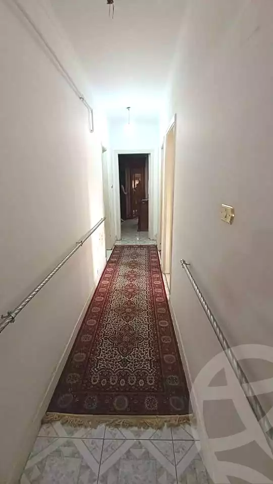 https://aqarmap.com.eg/en/listing/7159844-for-sale-cairo-heliopolis-el-khalifa-elmaamoun