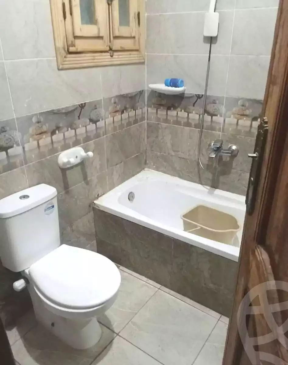 https://aqarmap.com.eg/en/listing/7159858-for-rent-alexandria-al-agamy-lbytsh-shahr-al-assal-st