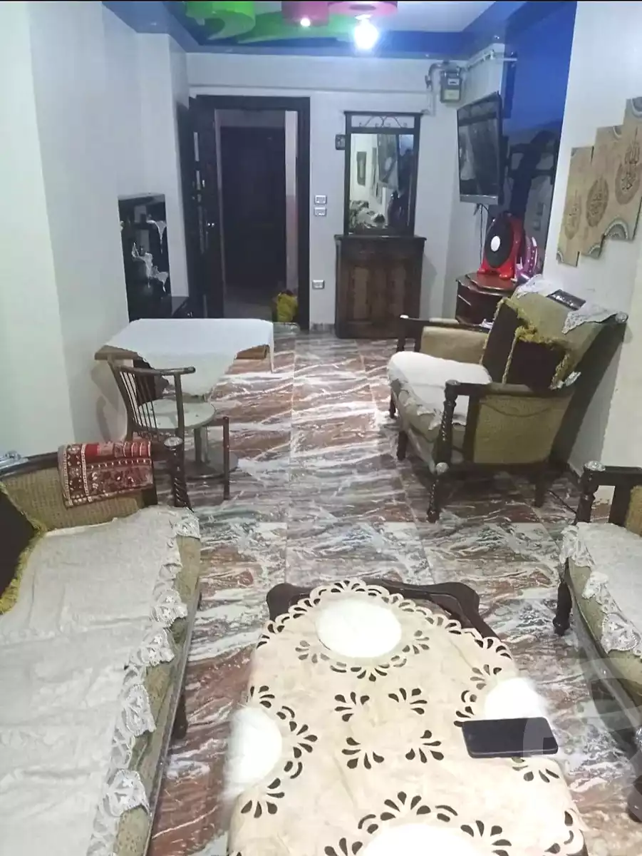 https://aqarmap.com.eg/en/listing/7159858-for-rent-alexandria-al-agamy-lbytsh-shahr-al-assal-st