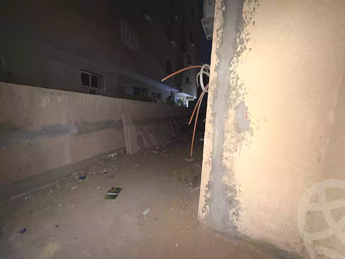 https://aqarmap.com.eg/en/listing/7157175-for-sale-cairo-el-maadi-zahraa-el-maadi-seventh-neighborhood