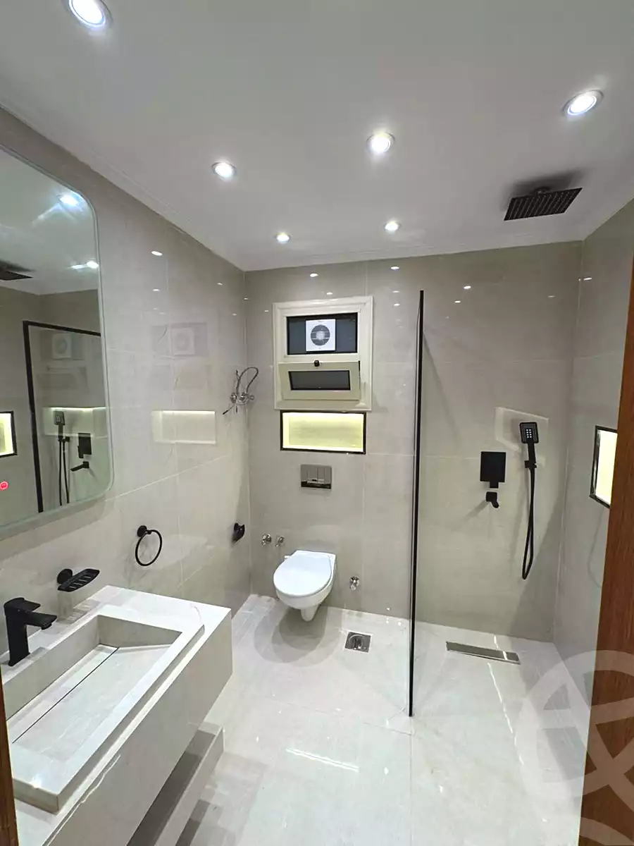 https://aqarmap.com.eg/ar/listing/7159809-for-sale-cairo-nasr-city-1st-zone-mokhlis-al-alfi-st