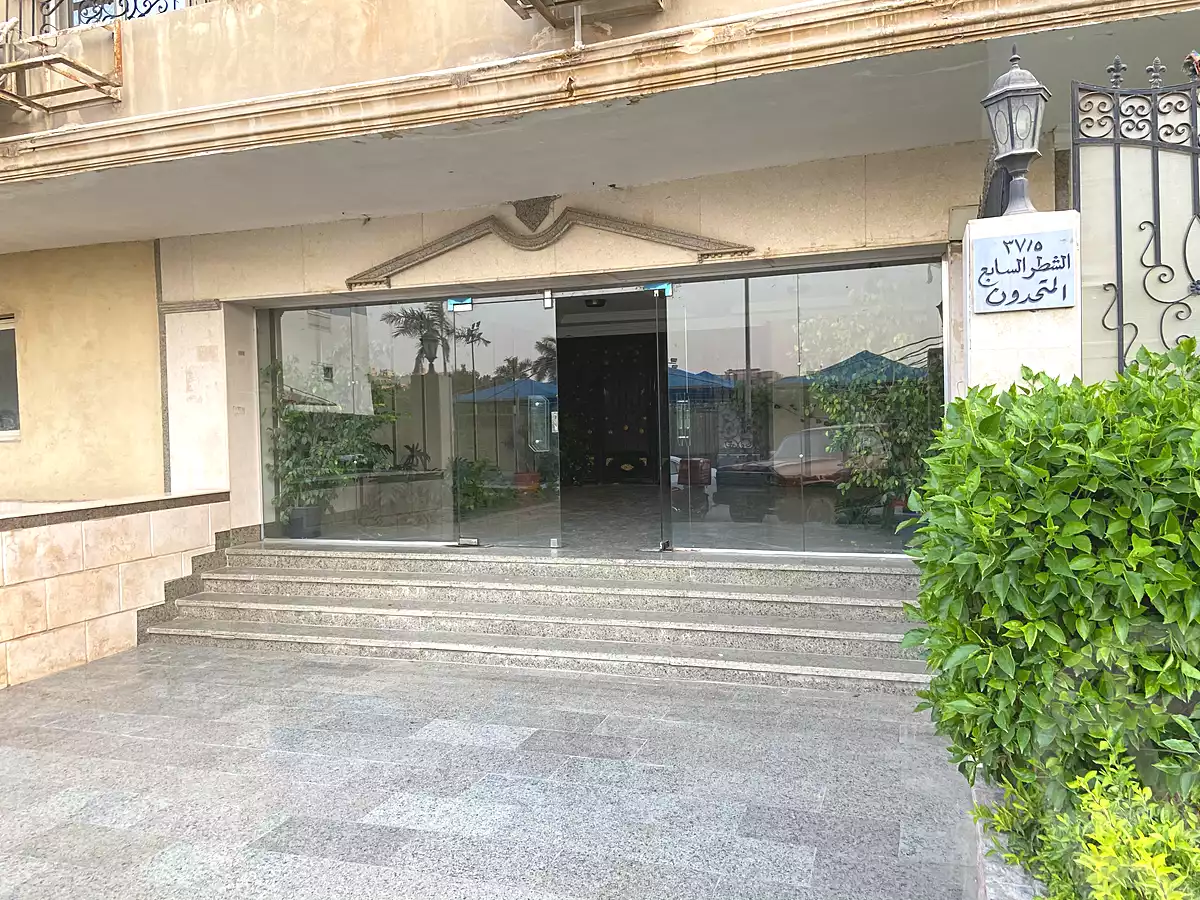 https://aqarmap.com.eg/en/listing/7157175-for-sale-cairo-el-maadi-zahraa-el-maadi-seventh-neighborhood