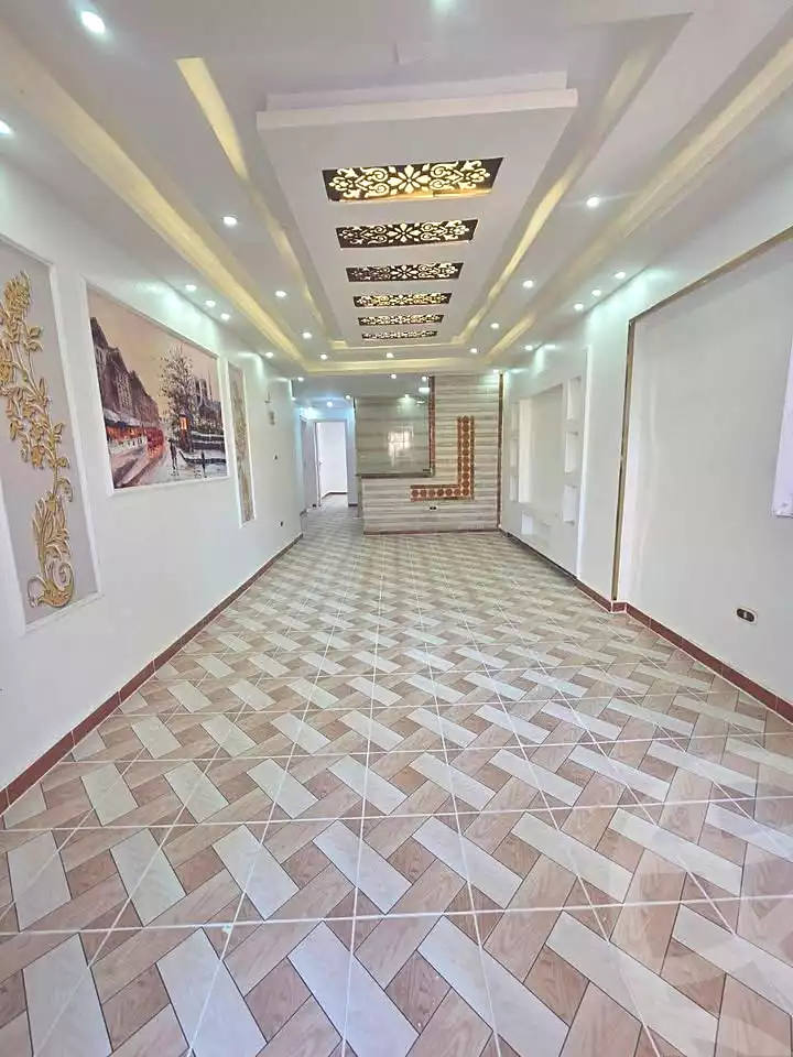https://aqarmap.com.eg/en/listing/7159889-for-sale-alexandria-bahray-el-anfoshy